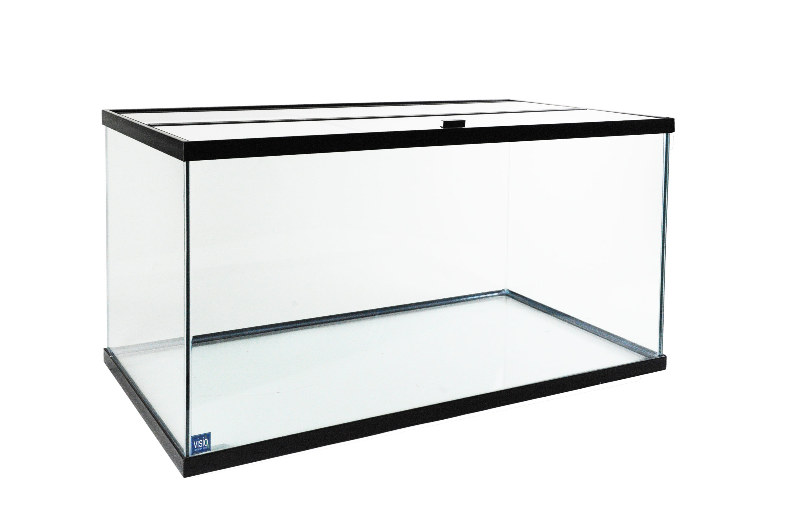 Visio Standard Aquariums W/Trim Advanced Aqua Tanks