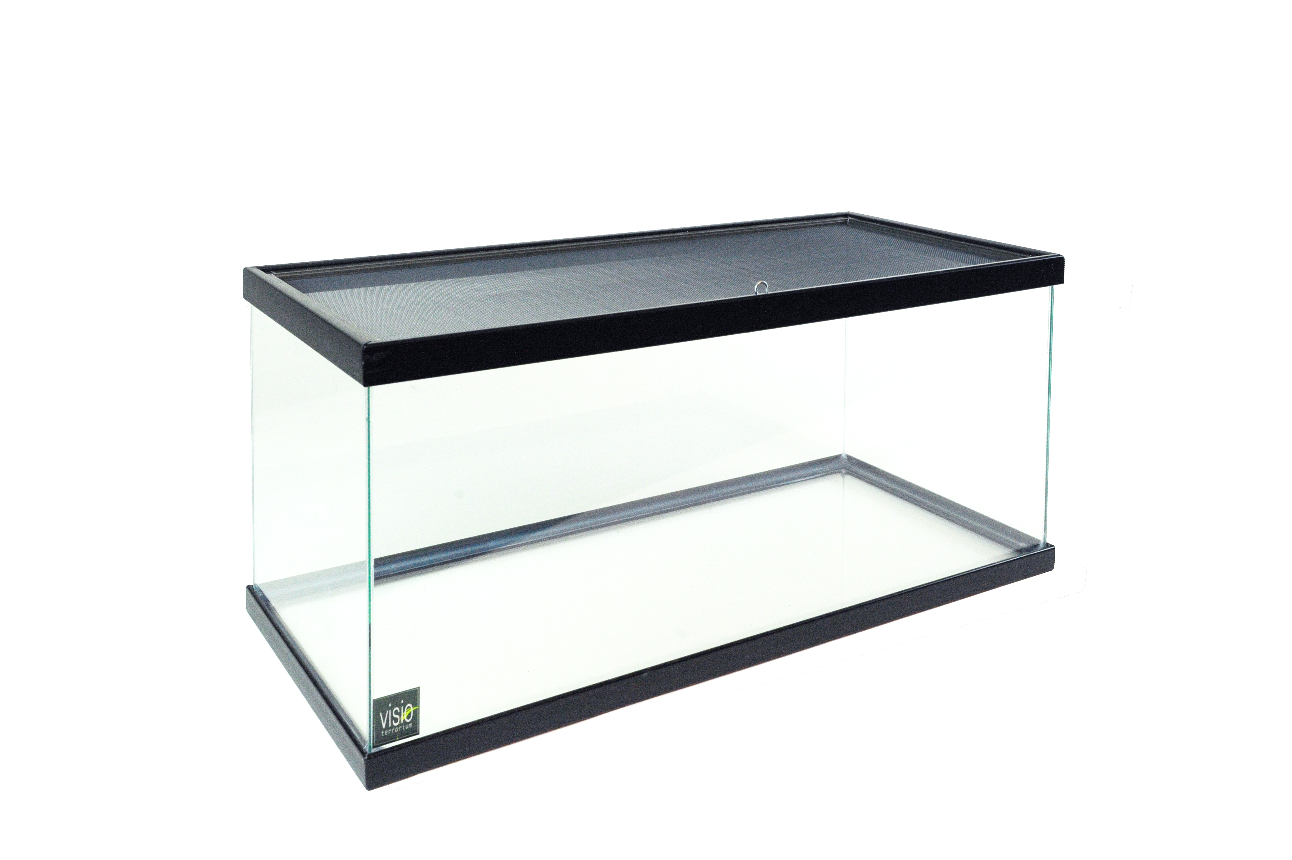 Terrariums Advanced Aqua Tanks